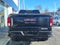 2019 GMC Sierra 1500 4WD Elevation Double Cab Standard Box 36,798 Miles