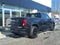 2019 GMC Sierra 1500 4WD Elevation Double Cab Standard Box 36,798 Miles