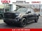 2021 GMC Sierra 1500 4WD Elevation Double Cab 61,111 miles