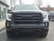 2021 GMC Sierra 1500 4WD Elevation Double Cab 61,111 miles