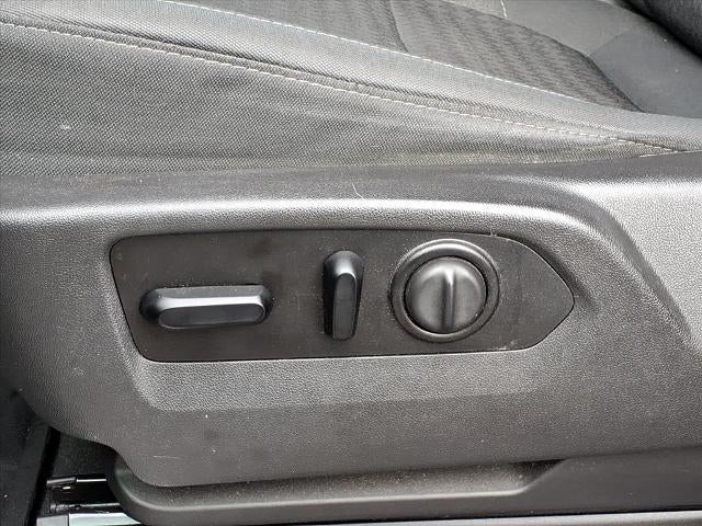 2021 GMC Sierra 1500 4WD Elevation Double Cab 61,111 miles