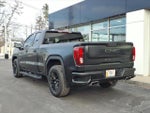 2021 GMC Sierra 1500 4WD Elevation Double Cab 61,111 miles