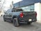 2021 GMC Sierra 1500 4WD Elevation Double Cab 61,111 miles