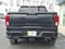 2021 GMC Sierra 1500 4WD Elevation Double Cab 61,111 miles