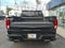 2021 GMC Sierra 1500 4WD Elevation Double Cab 61,111 miles
