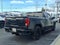 2021 GMC Sierra 1500 4WD Elevation Double Cab 61,111 miles