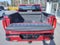 2019 GMC Sierra 1500 4WD Denali 55,219 miles