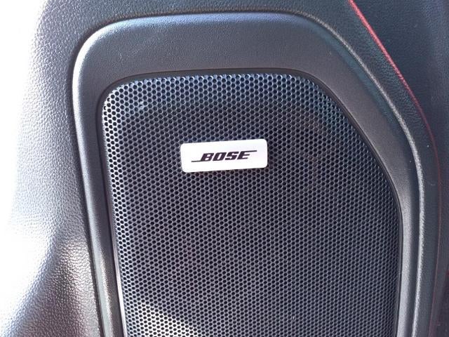 2019 GMC Sierra 1500 4WD Denali 55,219 miles