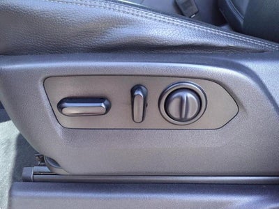 2019 GMC Sierra 1500 4WD Denali 55,219 miles