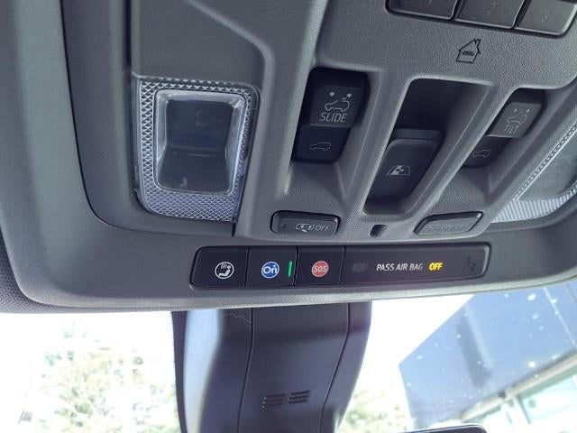 2019 GMC Sierra 1500 4WD Denali 55,219 miles