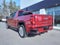 2019 GMC Sierra 1500 4WD Denali 55,219 miles