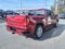 2019 GMC Sierra 1500 4WD Denali 55,219 miles