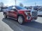2019 GMC Sierra 1500 4WD Denali 55,219 miles