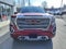 2019 GMC Sierra 1500 4WD Denali 55,219 miles