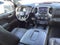 2019 GMC Sierra 1500 4WD Denali 55,219 miles