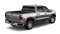 2026 GMC Sierra 1500 4WD Pro Crew Cab with Pro Value, X31 Off-Road, 10-Way Power Driver Seat, Trailering, GMC Pro Safety, and Snow Plow Prep
