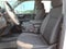 2026 GMC Sierra 1500 4WD Pro Crew Cab with Pro Value, Trailering, X31 Off-Road, 10-Way Power Driver Seat, and GMC Pro Safety