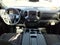 2026 GMC Sierra 1500 4WD Pro Crew Cab with Pro Value, Trailering, X31 Off-Road, 10-Way Power Driver Seat, and GMC Pro Safety