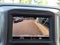 2026 GMC Sierra 1500 4WD Pro Crew Cab with Pro Value, Trailering, X31 Off-Road, 10-Way Power Driver Seat, and GMC Pro Safety