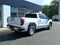 2026 GMC Sierra 1500 4WD Pro Crew Cab with Pro Value, Trailering, X31 Off-Road, 10-Way Power Driver Seat, and GMC Pro Safety