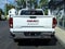 2026 GMC Sierra 1500 4WD Pro Crew Cab with Pro Value, Trailering, X31 Off-Road, 10-Way Power Driver Seat, and GMC Pro Safety