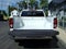 2026 GMC Sierra 1500 4WD Pro Crew Cab with Pro Value, Trailering, X31 Off-Road, 10-Way Power Driver Seat, and GMC Pro Safety