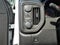 2026 GMC Sierra 1500 4WD Pro Crew Cab with Pro Value, Trailering, X31 Off-Road, 10-Way Power Driver Seat, and GMC Pro Safety