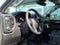 2026 GMC Sierra 1500 4WD Pro Crew Cab with Pro Value, Trailering, X31 Off-Road, 10-Way Power Driver Seat, and GMC Pro Safety
