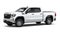 2026 GMC Sierra 1500 4WD Pro Crew Cab with Pro Value, Trailering, X31 Off-Road, 10-Way Power Driver Seat, and GMC Pro Safety