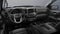 2026 GMC Sierra 1500 4WD Pro Crew Cab with Pro Value, Trailering, X31 Off-Road, 10-Way Power Driver Seat, and GMC Pro Safety