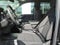 2026 GMC Sierra 1500 4WD Pro Crew Cab with Pro Value, X31 Off-Road, Trailering, GMC Pro Safety, and Snow Plow Prep