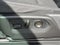 2026 GMC Sierra 1500 4WD Pro Crew Cab with Pro Value, X31 Off-Road, Trailering, GMC Pro Safety, and Snow Plow Prep