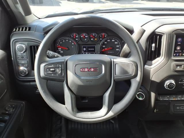 2026 GMC Sierra 1500 Pro - Photo 13