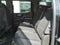 2026 GMC Sierra 1500 4WD Pro Crew Cab with Pro Value, X31 Off-Road, Trailering, GMC Pro Safety, and Snow Plow Prep
