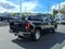 2026 GMC Sierra 1500 4WD Pro Crew Cab with Pro Value, X31 Off-Road, Trailering, GMC Pro Safety, and Snow Plow Prep