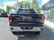 2026 GMC Sierra 1500 4WD Pro Crew Cab with Pro Value, X31 Off-Road, Trailering, GMC Pro Safety, and Snow Plow Prep