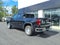 2026 GMC Sierra 1500 4WD Pro Crew Cab with Pro Value, X31 Off-Road, Trailering, GMC Pro Safety, and Snow Plow Prep