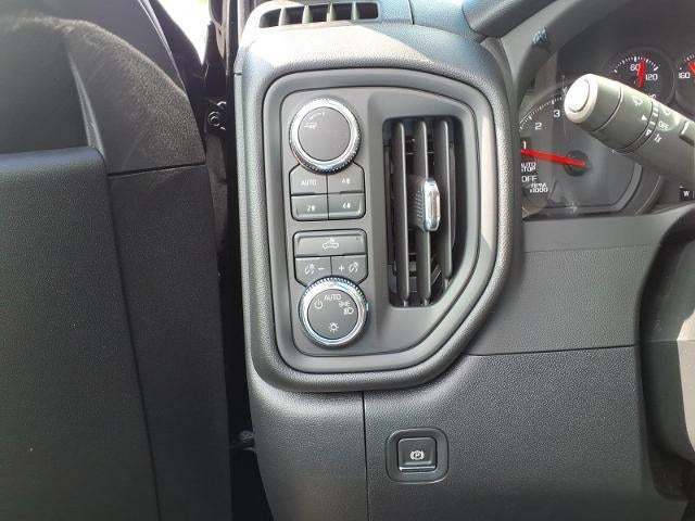 2026 GMC Sierra 1500 Pro - Photo 8