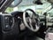 2026 GMC Sierra 1500 4WD Pro Crew Cab with Pro Value, X31 Off-Road, Trailering, GMC Pro Safety, and Snow Plow Prep