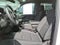 2026 GMC Sierra 1500 4WD Pro Crew Cab with Pro Value, X31 Off-Road, Trailering, GMC Pro Safety, and Snow Plow Prep