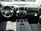 2026 GMC Sierra 1500 4WD Pro Crew Cab with Pro Value, X31 Off-Road, Trailering, GMC Pro Safety, and Snow Plow Prep