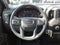 2026 GMC Sierra 1500 4WD Pro Crew Cab with Pro Value, X31 Off-Road, Trailering, GMC Pro Safety, and Snow Plow Prep