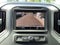2026 GMC Sierra 1500 4WD Pro Crew Cab with Pro Value, X31 Off-Road, Trailering, GMC Pro Safety, and Snow Plow Prep