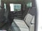 2026 GMC Sierra 1500 4WD Pro Crew Cab with Pro Value, X31 Off-Road, Trailering, GMC Pro Safety, and Snow Plow Prep