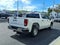 2026 GMC Sierra 1500 4WD Pro Crew Cab with Pro Value, X31 Off-Road, Trailering, GMC Pro Safety, and Snow Plow Prep