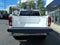 2026 GMC Sierra 1500 4WD Pro Crew Cab with Pro Value, X31 Off-Road, Trailering, GMC Pro Safety, and Snow Plow Prep