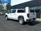 2026 GMC Sierra 1500 4WD Pro Crew Cab with Pro Value, X31 Off-Road, Trailering, GMC Pro Safety, and Snow Plow Prep
