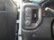 2026 GMC Sierra 1500 4WD Pro Crew Cab with Pro Value, X31 Off-Road, Trailering, GMC Pro Safety, and Snow Plow Prep