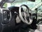 2026 GMC Sierra 1500 4WD Pro Crew Cab with Pro Value, X31 Off-Road, Trailering, GMC Pro Safety, and Snow Plow Prep