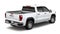 2026 GMC Sierra 1500 Crew Cab Short Box 4-Wheel Drive Pro